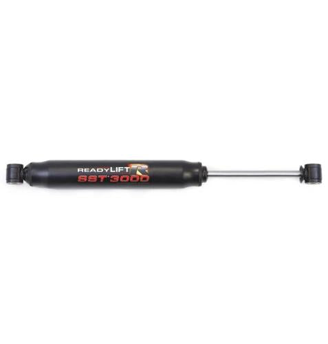 RL SST3000 REAR SHOCKS 7-8'' CHEVY/GMC