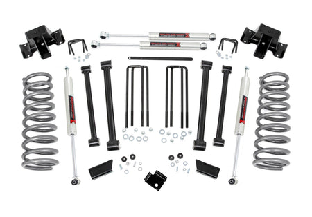 94-02_ram_2500_3in_m1_lift_-_35140.jpg
