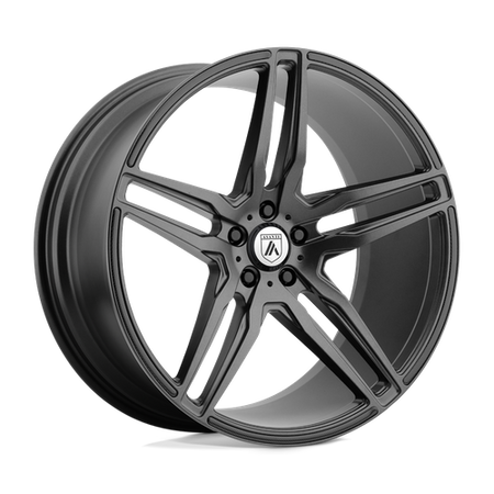 AB012 20X10.5 BLANK M-GRT (108-127)