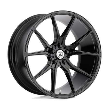 ABL13 20X10.5 5X112 G-BLK 38MM