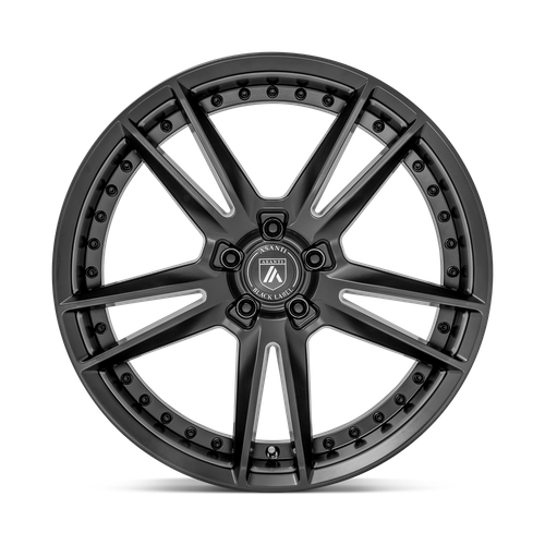 ABL33 REIGN 20X10.5 5X120 S-BLK 38MM