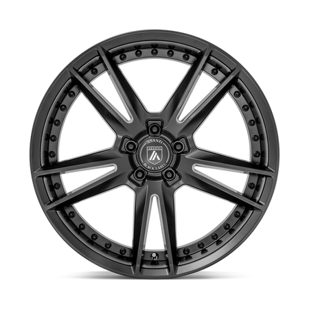 ABL33 REIGN 20X10.5 5X120 S-BLK 38MM