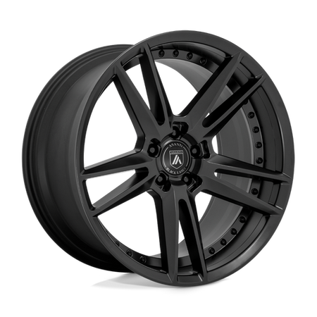 ABL33 REIGN 20X10.5 5X120 S-BLK 38MM