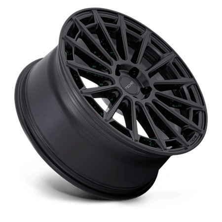 AMALFI 20X9 5X4.25 63 BD +38