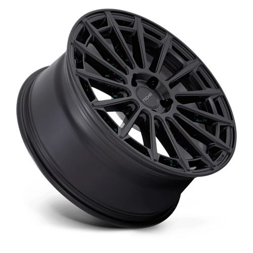 AMALFI 20X9 5X112 66 BD +38