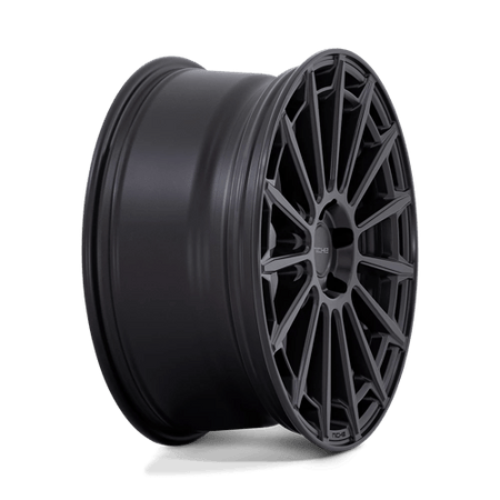 AMALFI 20X9 5X4.25 63 BD +38