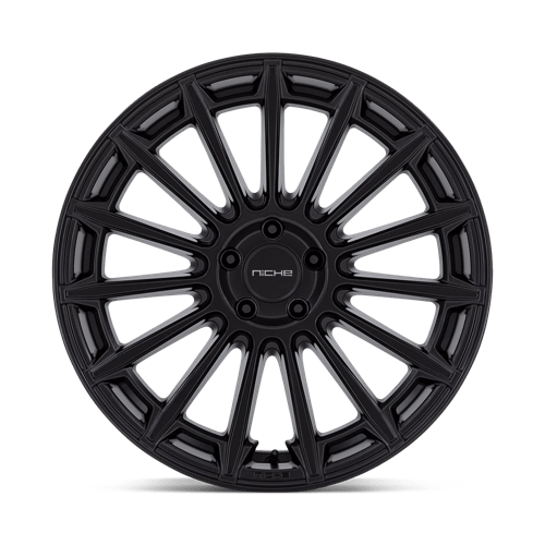 AMALFI 20X9 5X4.25 63 BD +38
