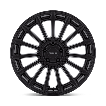 AMALFI 20X9 5X4.25 63 BD +38