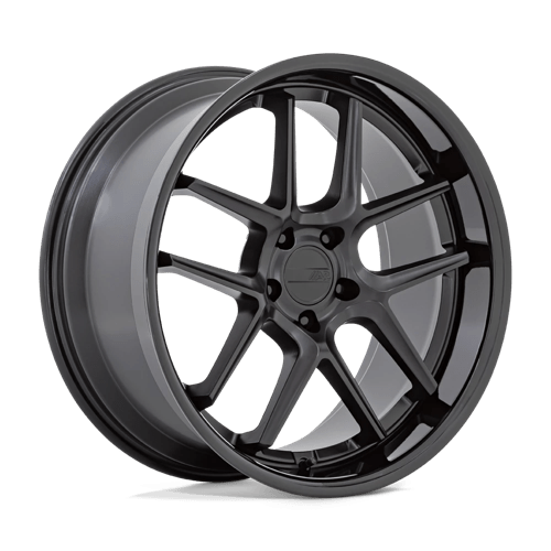 AR942 20X12 5X115 M-BLK G-BLK-LP 06MM