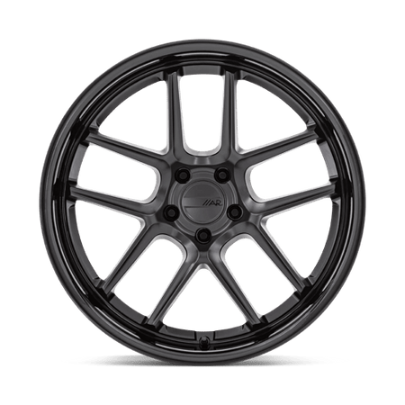 AR942 20X12 5X115 M-BLK G-BLK-LP 06MM