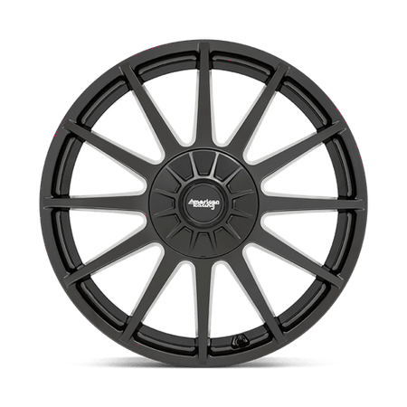 AR944 18X8 6X135/5.5 G-BLK 20MM