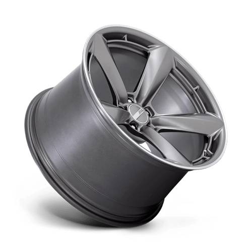 TTF 20X11 5X115 72 -6 M-ANT MACH-LP