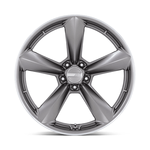 TTF 20X11 5X4.5 72 +50 M-ANT MACH-LP