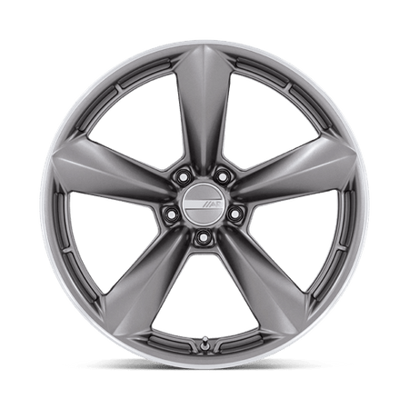 TTF 20X11 5X4.5 72 +50 M-ANT MACH-LP