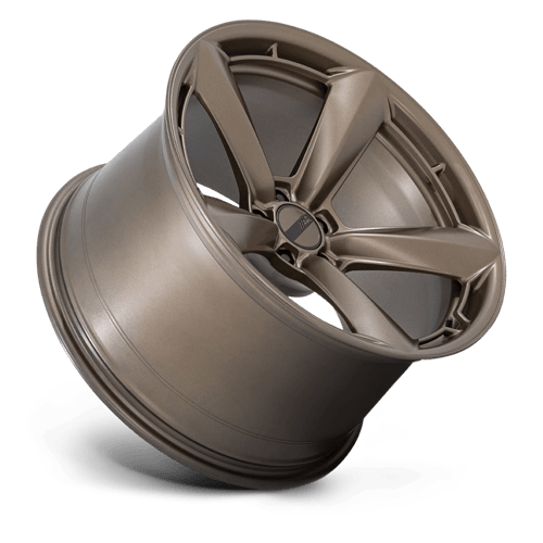 TTF 20X11 5X115 72 -6 M-BRNZ