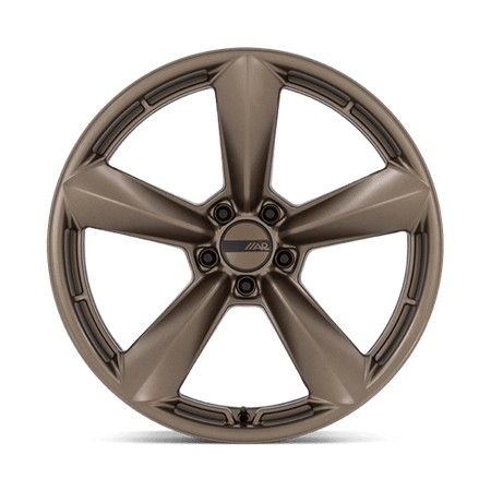 TTF 20X11 5X120 74 +43 M-BRNZ