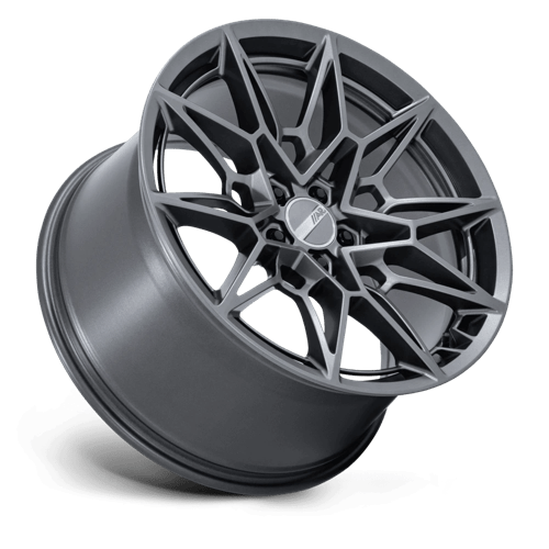 STAMPEDE 20X10 5X4.5 70 +35 M-ANTH