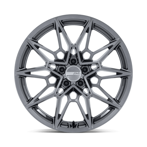 STAMPEDE 20X10 5X4.5 70 +35 M-ANTH