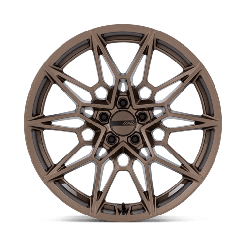 STAMPEDE 20X10 5X4.5 70 +35 M-BRNZ