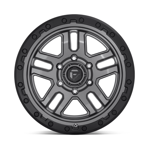 AMMO 20X9 5X5.5 78 GDB 5.81 20MM