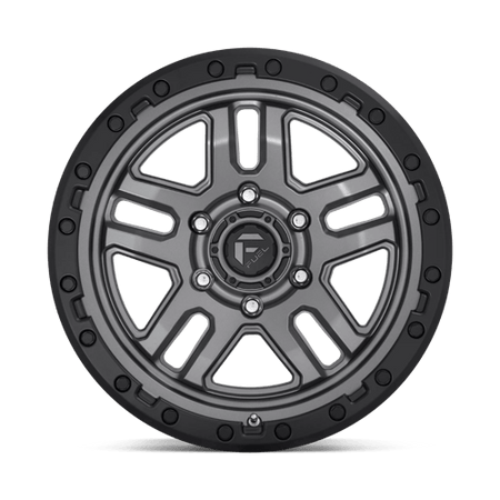 AMMO 20X9 5X5.5 78 GDB 5.81 20MM