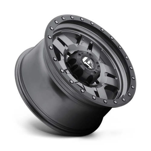 ANZA 20X9 6X5.5 GD 5.00 108 01MM