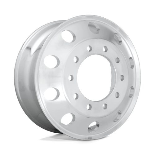 AO200 22.5X8.25 10X11.25 HIGH LUSTER POL