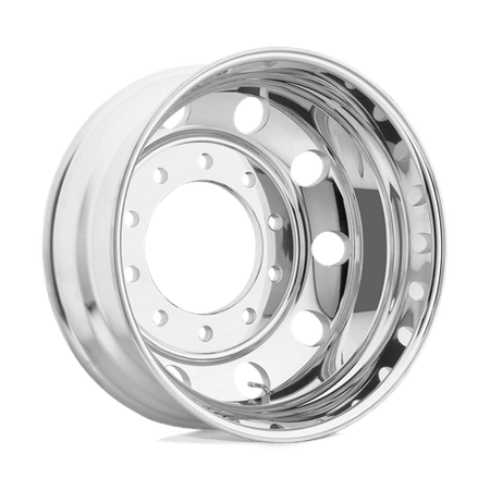 AO200 19.5X6 10X225 HL-POL +125/-147