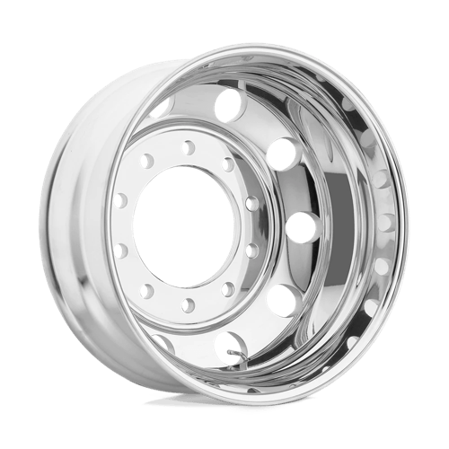 AO200 19.5X6 8X225 170.3 HL-POL
