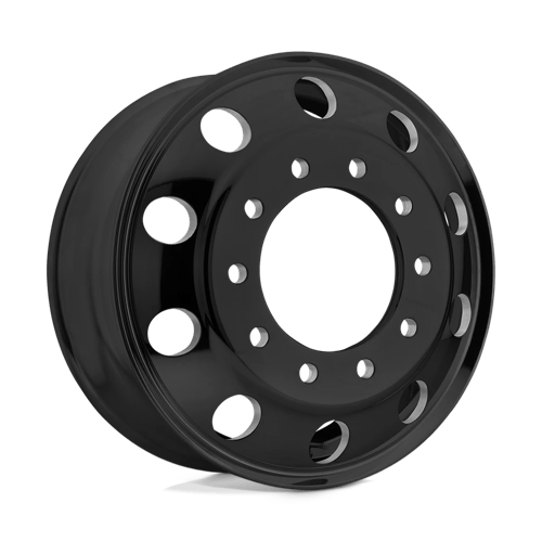 AO200LT 22.5X8.25 10X11.25 BLKOUT ALLPOS