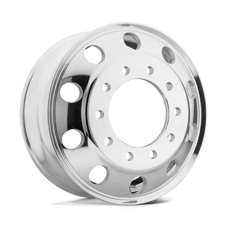 AO400 22.5X9 10X11.25 HL-POL STEER ONLY