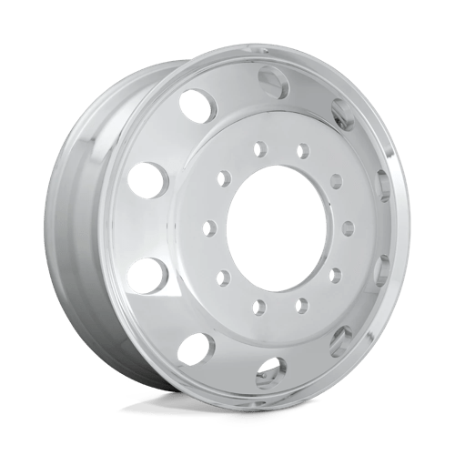 AO400 22.5X9 10-285 POL W/AR GUARD ALL