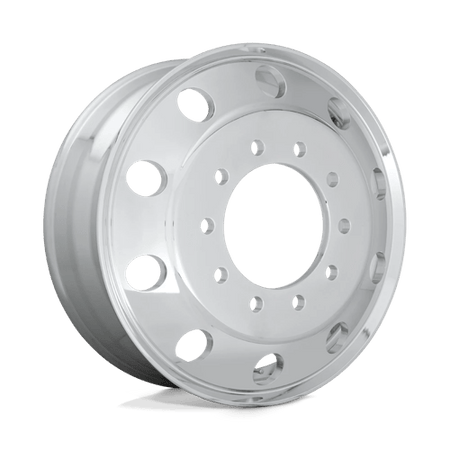 AO400 22.5X9 10-285 POL W/AR GUARD ALL