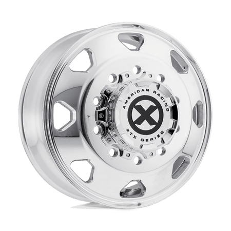 AO401 24.5X8.25 10X11.25 POL FRT/INN