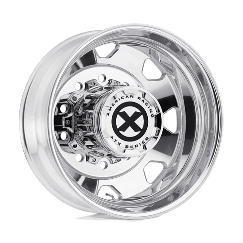 AO401 22.5X8.25 10X11.25 POL OUTER