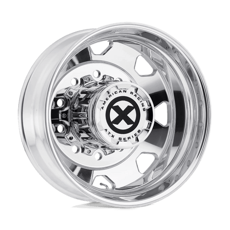 AO401 22.5X8.25 10X11.25 POL OUTER OTCC