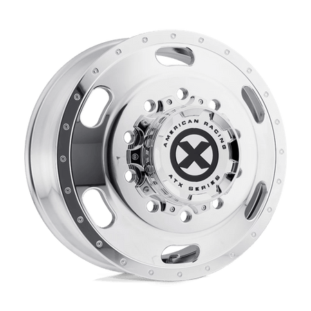 AO402 22.5X8.25 10X11.25 POL FRT/INN