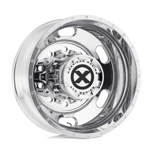 AO402 24.5X8.25 10X11.25 POL OUTER