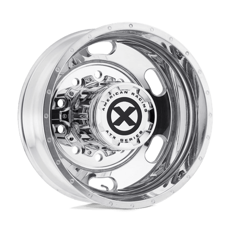 AO402 24.5X8.25 10X11.25 POL OUTER