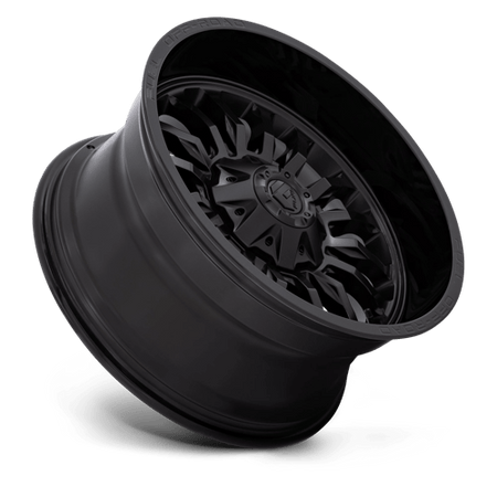 ARC 20X10 6X135/5.5 106 BD -18