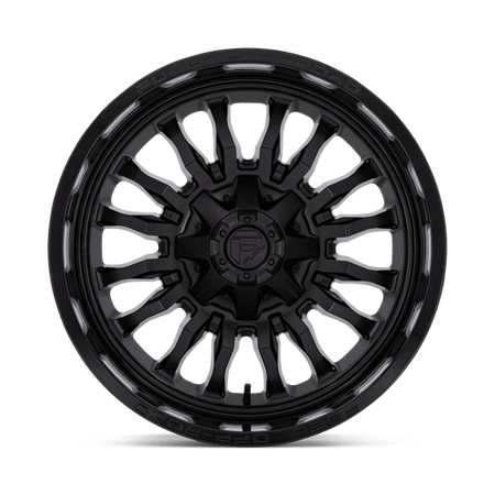 ARC 20X10 6X135/5.5 106 BD -18