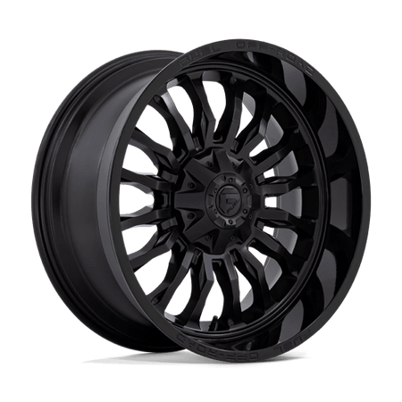 ARC 22X10 6X135/5.5 106 BD -18