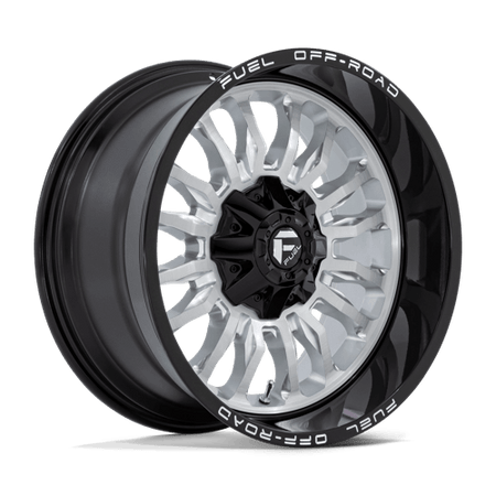 ARC 20X10 6X135/5.5 106 SB -18