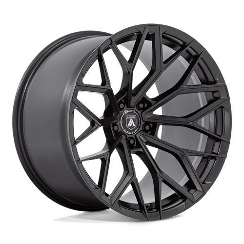 MOGUL 5 20X9.5 5X115 71 +15 S-BLK