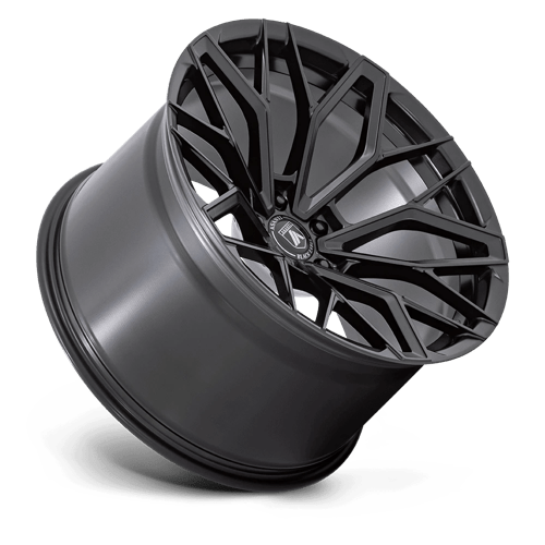 MOGUL 5 20X9.5 5X115 71 +15 S-BLK