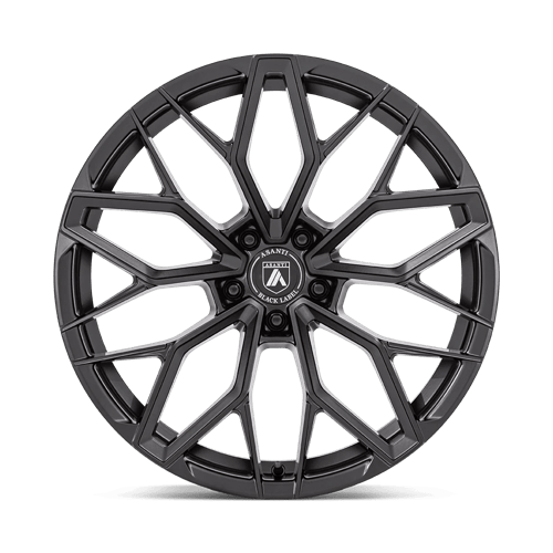 MOGUL 5 20X9.5 5X115 71 +15 S-BLK
