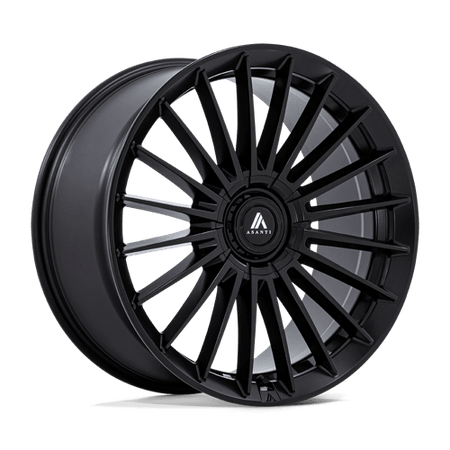 VICEROY 20X10.5 BLANK 72 +15 M-BLK
