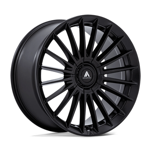 VICEROY 22X10.5 BLANK 72 +15 M-BLK