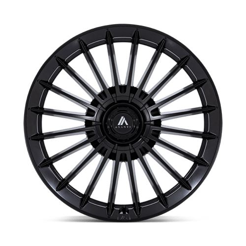 VICEROY 20X10.5 BLANK 72 +15 M-BLK