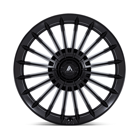 VICEROY 20X10.5 BLANK 72 +15 M-BLK